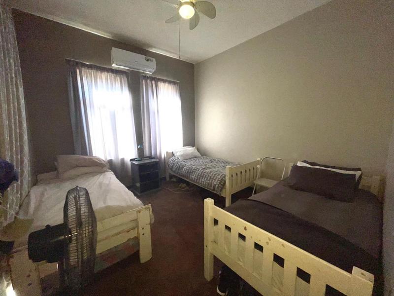 1 Bedroom Property for Sale in Die Bult North West
